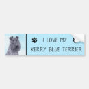 Search for cute bumper stickers Pet
