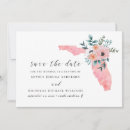 Search for miami save the dates Florida