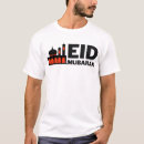 Search for eid mubarak tshirts Muslims