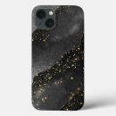 Search for silver and black iphone cases Gradient