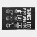 Search for cloth easter napkins Animals