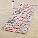 Search for sloth yoga mats Animals