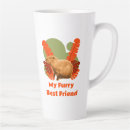 Search for furries mugs Cute animal