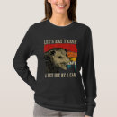 Search for hit by car tshirts Vintage