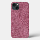 Search for curl iphone cases Spiral