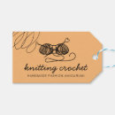 Search for knitting tag business supplies Crochet