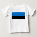 Search for neutral color tshirts For kids