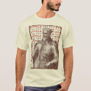 Search for attila the hun tshirts History