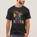 Search for taco twosday tshirts Birthday