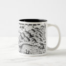 Search for drake mugs Ship