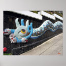 Search for diego rivera posters Mexico