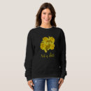 Search for daffodil clothing Yellow