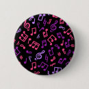 Search for songs badges Sing