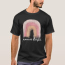 Search for genesis 9 13 tshirts Verse