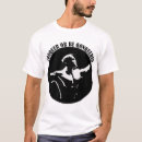 Search for strongman tshirts Warrior