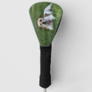 Search for russell golf head covers Pet