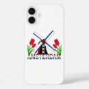 Search for windmill iphone cases Netherlands
