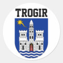 Search for croatia stickers Adriatic