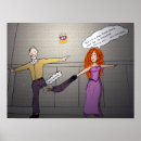 Search for leggings posters Humour