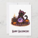 Search for fortune teller invitations Party