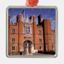 Search for great britain christmas tree decorations England