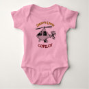 Search for pilot baby clothes Little