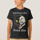 Search for dead alive tshirts Quantum