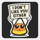 Search for i love candy stickers Funny