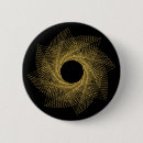 Search for fibonacci accessories Golden ratio