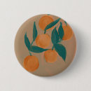 Search for vintage badges Rustic