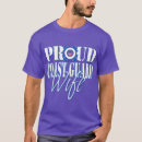 Search for military 4th of july tshirts Patriotic design