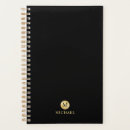 Search for planners Masculine
