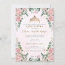 Search for spanish butterfly invitations Pretty blooms roses flowers