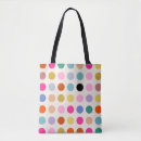 Search for 1970s retro tote bags Mid century modern