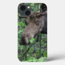 Search for police officer iphone cases Mum