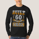 Search for ago most tshirts Still