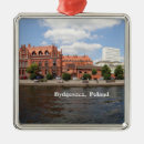 Search for poland christmas tree decorations Travel