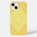 Search for kaleidoscope iphone cases Mandala