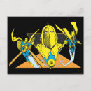 Search for strauss postcards Doctor