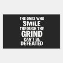 Search for grind stickers Fitness