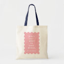 Search for wanted bags For her