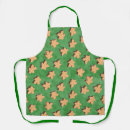 Search for games aprons Gamer