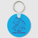 Search for napkins key rings Pumpkin