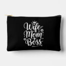 Search for boss day accessories Mum
