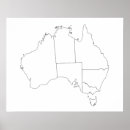 Search for fill in art Map