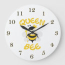 Search for bumble bee nursery art Bees