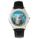 Search for bride and groom watches For her