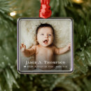 Search for baby shower christmas tree decorations New parents