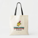 Search for mischief bags Mister men