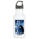 Search for football sports water bottles Afc richmond